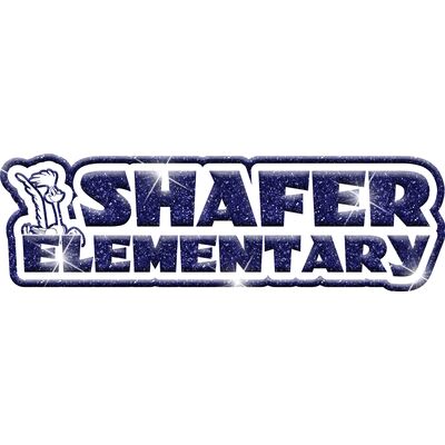 GLT99 BLUE GLITTER Thumbnail