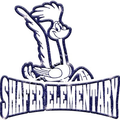 GLT32 BLUE GLITTER Thumbnail