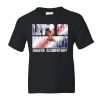 8000B Youth DryBlend 50/50 T-Shirts Thumbnail