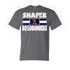 8000 Adult DryBlend 50/50 T-Shirt Thumbnail