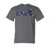 8000 Adult DryBlend 50/50 T-Shirt Thumbnail