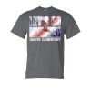 8000 Adult DryBlend 50/50 T-Shirt Thumbnail