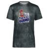 222596 Adult Cotton-Touch Poly T-Shirt Thumbnail