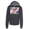 3719Y Youth Sponge Fleece Hoodie Thumbnail